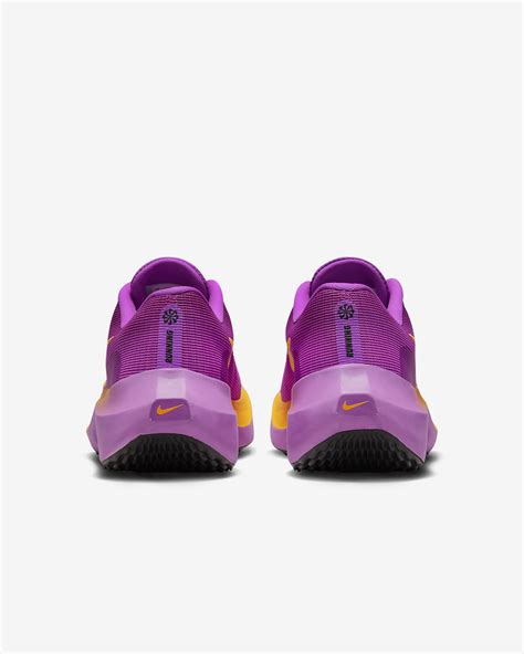 nike zoom fly dames